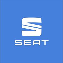 Seat en Querétaro (Queretaro) - Horario de apertura
