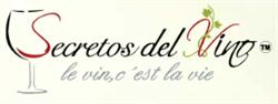 Secretos Del Vino Sa De Cv en Ciudad de México (Roma Norte) - Horario de apertura
