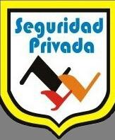 Seguridad Privada N y V en Ciudad de México (Tacubaya) - Horario de apertura