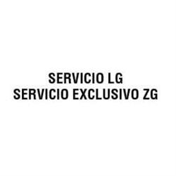 Servicio Lg Servicio Exclusivo Zg en Ciudad de México (La Joya) - Horario de apertura
