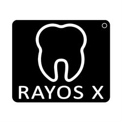 RADIEN Centro Servicio Radiológico Dental Digital en Xalapa Enríquez (Veracruz) - Horario de apertura