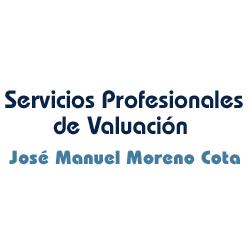 Servicios Profesionales De Valuación en Los Mochis (Bienestar) - Horario de apertura