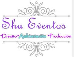 Sha Eventos en Coatzacoalcos (Playa De Oro) - Horario de apertura