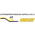 Si Unicen en Aguascalientes (Las Americas) - Horario de apertura