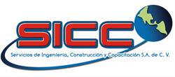 Siccsa Extintores en Orizaba (Veracruz) - Horario de apertura
