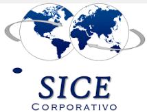 Sice Corporativo en Ciudad de México (Col. San Francisco Tetecala) - Horario de apertura