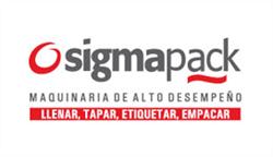Sigmapack SA de CV en Ciudad de México (Nápoles) - Horario de apertura