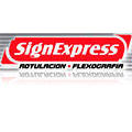 Sign Express en Torreón (La Estrella) - Horario de apertura