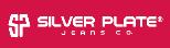 Silver Plate en Ciudad de México (Centro (Área 9)) - Horario de apertura