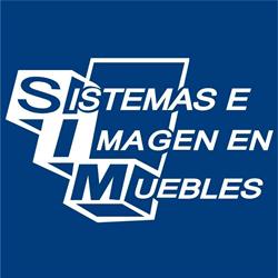 Sistemas E Imagen En Muebles en Ciudad de México (Distrito Federal) - Horario de apertura