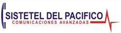 Sistetel del Pacifico en Los Mochis (Sinaloa) - Horario de apertura