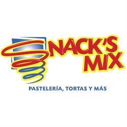 Snack`s Mix en Ciudad Valles (Rotarios) - Horario de apertura