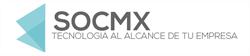 Soc México S.A. de C.V. en Chihuahua (Chihuahua) - Horario de apertura