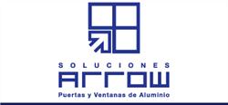 SOLUCIONES ARROW en Agrícola (Jalisco) - Horario de apertura