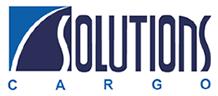 Solutions Cargo S.A. de C.V. en Ciudad de México (Pensador Mexicano) - Horario de apertura