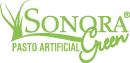 Sonora Green en Hermosillo (Sonora) - Horario de apertura