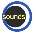 Sounds en Ciudad Juárez (Mayorga) - Horario de apertura