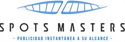 Spots Masters SA de CV en San Pedro Garza García (Nuevo Leon) - Horario de apertura