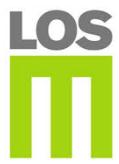 Studio Los Eme en Mexicali (Baja California) - Horario de apertura