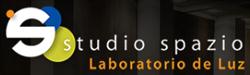 Studio Spazio, S.A de C.V. en Ciudad de México (Tlacopac) - Horario de apertura