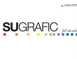 Sugrafic en Ciudad de México (Distrito Federal) - Horario de apertura