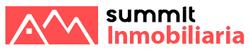 Summit Inmobiliaria en Guadalajara (Jalisco) - Horario de apertura
