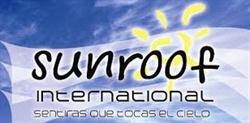 Sun Roof International en Ciudad de México (Distrito Federal) - Horario de apertura