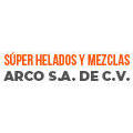 Súper Helados Finos Y Mezclas Arco Sa De Cv en Ciudad Obregón (Nainari Del Yaqui) - Horario de apertura