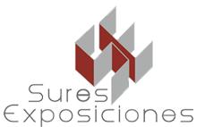 Sures Exposiciones SA de CV en Tuxtla Gutiérrez (Chiapas) - Horario de apertura