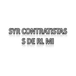 SYR Contratistas S de RL MI en Ciudad Juárez (Infonavit Ampliacion Aeropuerto) - Horario de apertura