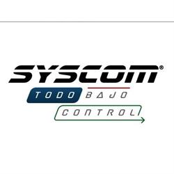 Syscom en Ciudad de México (Providencia) - Horario de apertura