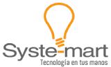 Syste-mart en Zapopan (Jalisco) - Horario de apertura
