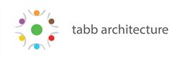TABB Architecture en Hermosillo (Centenario) - Horario de apertura