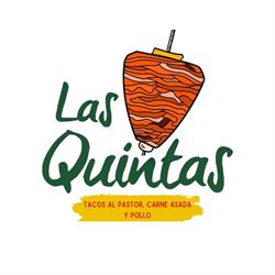 Tacos Al Pastor Las Quintas en Culiacán (Las Quintas) - Horario de apertura