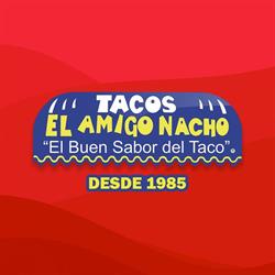 Tacos El Amigo Nacho en Villahermosa (Tabasco) - Horario de apertura