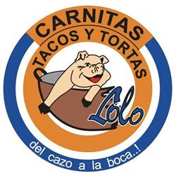 Tacos Y Tortas De Carnitas El Carnal lolo en León de los Aldama (Guanajuato) - Horario de apertura