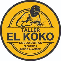 Taller El Koko en Guadalajara (Lomas De Polanco) - Horario de apertura