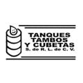 Tanques Tambos Y Cubetas S De Rl De Cv en Tijuana (El Rubi) - Horario de apertura