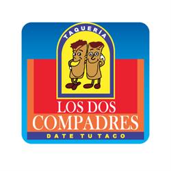 Taqueria Los Dos Compadres en Puebla (Aquiles Serdán) - Horario de apertura