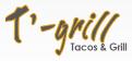 T´grill Tacos E Grill en Xalapa Enríquez (Veracruz) - Horario de apertura