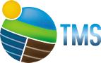 Tecnología y Materiales Sustentables S.A. de C.V. en Villahermosa (Tabasco) - Horario de apertura