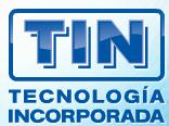 Tecnologia Incorporada SA de CV en Tlajomulco de Zúñiga (Jalisco) - Horario de apertura