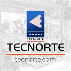 Tecnorte - TECNO Tecnologia y Equipos Del Norte, S.A. de C.V. en Monterrey (Buenos Aires) - Horario de apertura
