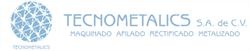 Tecnometalics, SA de CV en Ciudad de México (Distrito Federal) - Horario de apertura