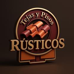 Tejas Y Pisos Rusticos en Hidalgo del Parral (Chihuahua) - Horario de apertura