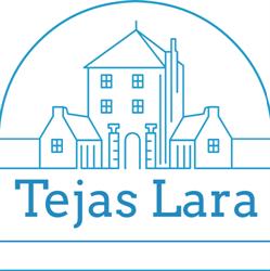 Tejas Y Recubrimientos Lara en Aguascalientes (Residencial Del Valle I) - Horario de apertura