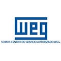 Teosa Mantenimiento Industrial en Navojoa (Tierra Blanca) - Horario de apertura
