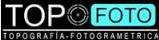 Topofoto S.A. de C.V. en Hermosillo (Sonora) - Horario de apertura