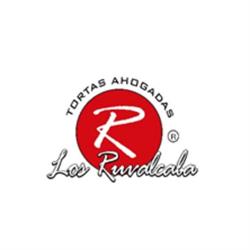 Tortas Ahogadas Los Ruvalcaba en Zapopan (Jalisco) - Horario de apertura