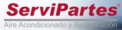 Trane Servipartes en Monterrey (Nuevo Leon) - Horario de apertura
